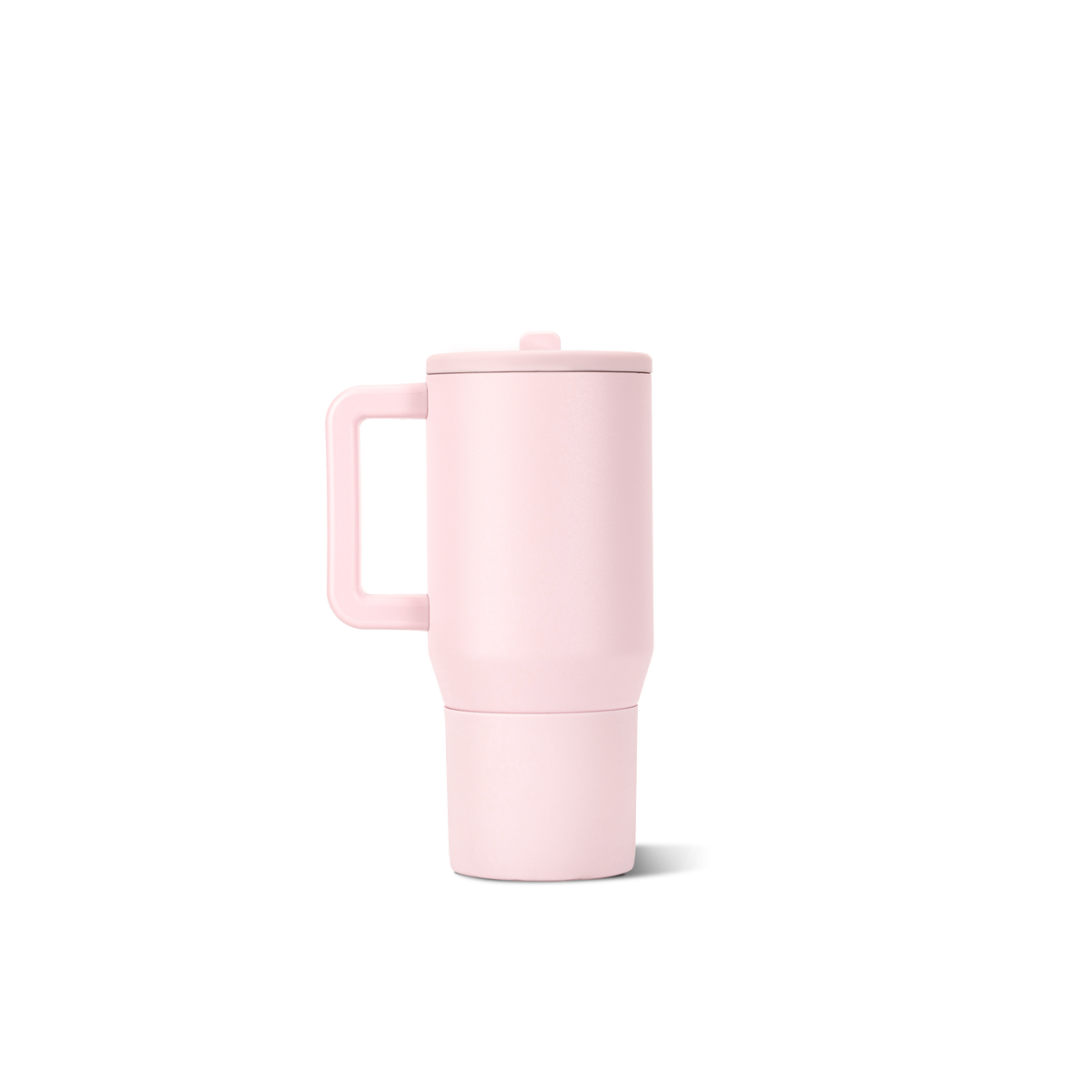 pink-sand-20oz-592ml-a3 TRVL20-PinkSand-5-WPI.png