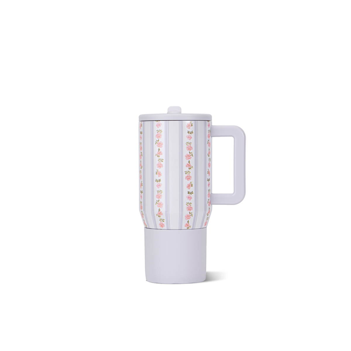 primrose-20oz-592ml-f3 TRVL20-Primrose-1-WPI.png