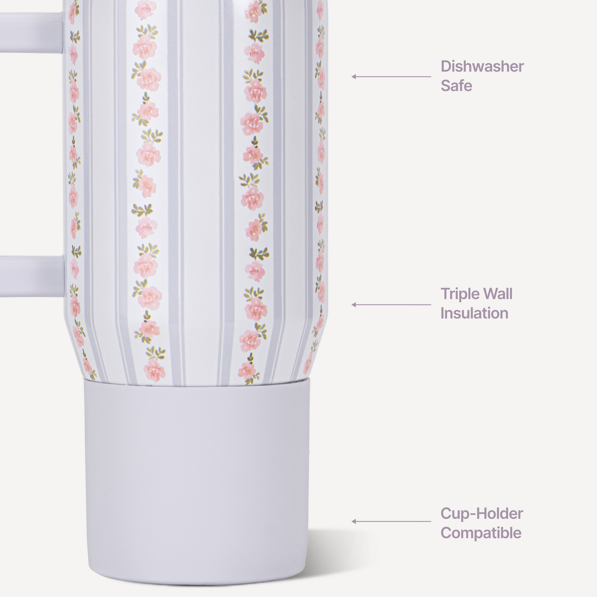 primrose-20oz-592ml-f3 TRVL20-Primrose-3-WPI.png
