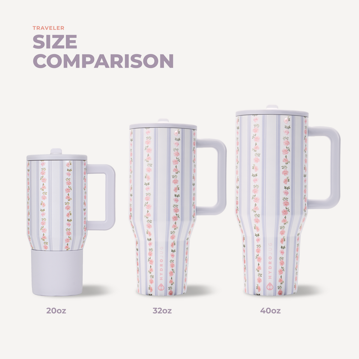 primrose-20oz-592ml-f3 TRVL20-Primrose-4-WPI.png