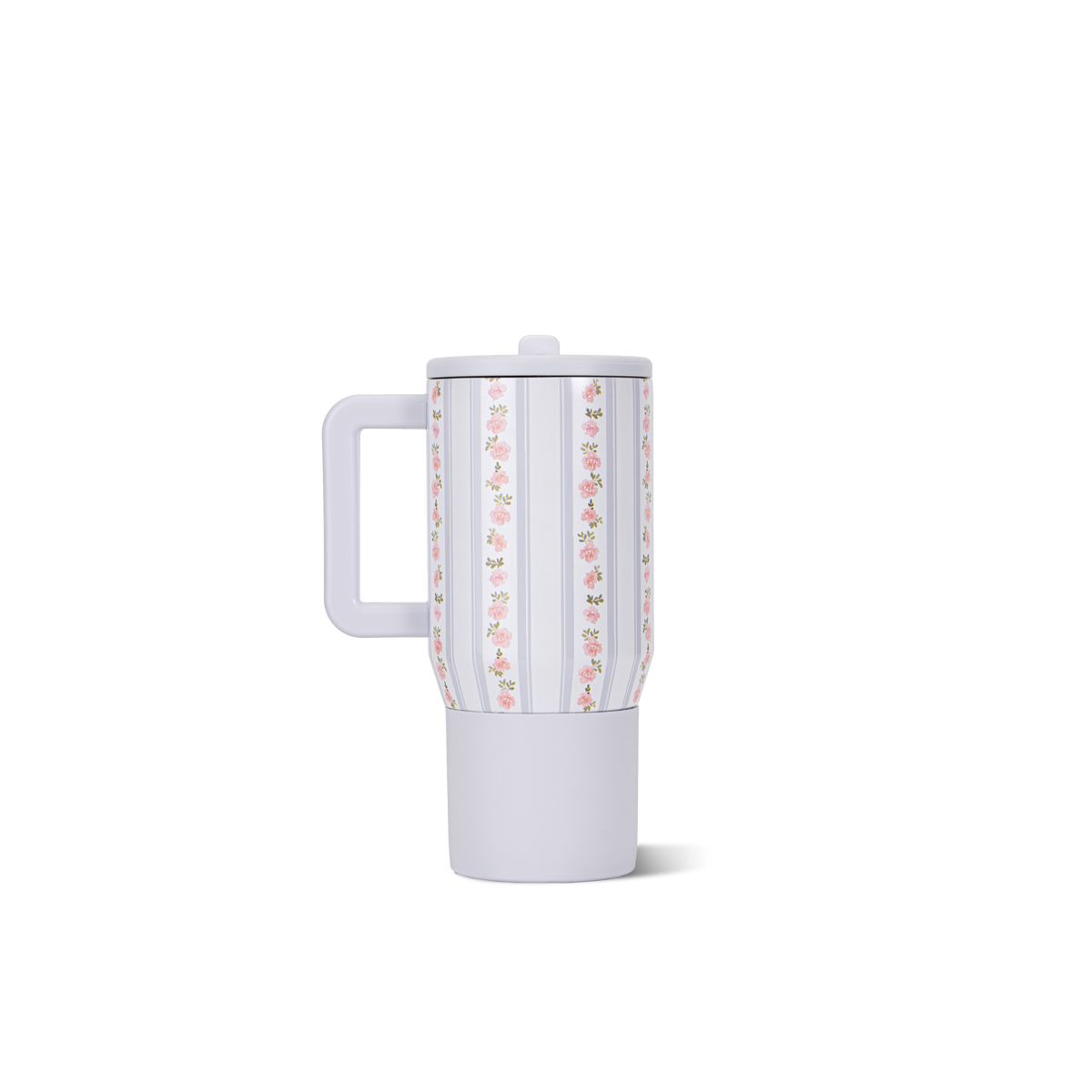 primrose-20oz-592ml-f3 TRVL20-Primrose-5-WPI.png