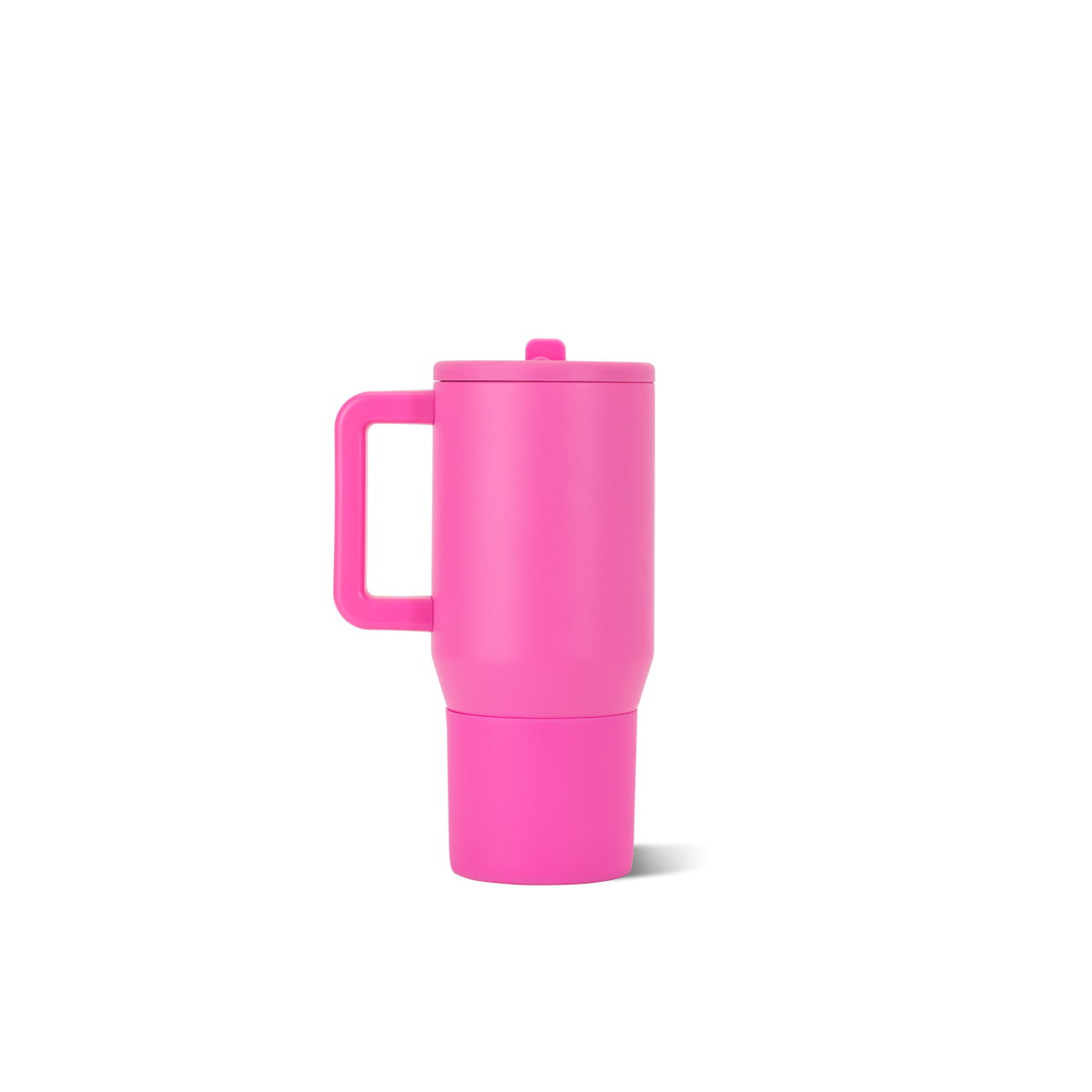 razzle-20oz-592ml-p6 TRVL20-Razzle-5-WPI.png