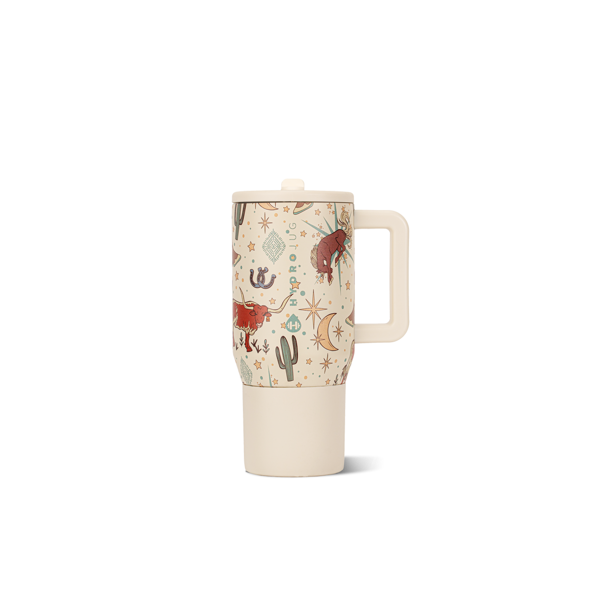 rodeo-20oz-592ml-i9 TRVL20-Rodeo-1-WPI.png