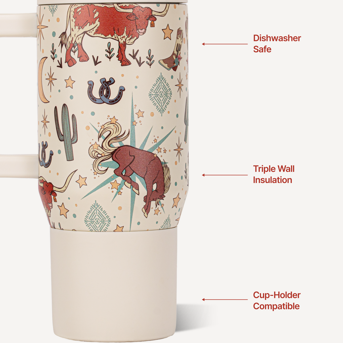 rodeo-20oz-592ml-i9 TRVL20-Rodeo-3-WPI.png