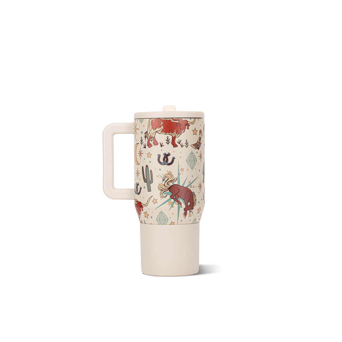 rodeo-20oz-592ml-i9 TRVL20-Rodeo-5-WPI.png