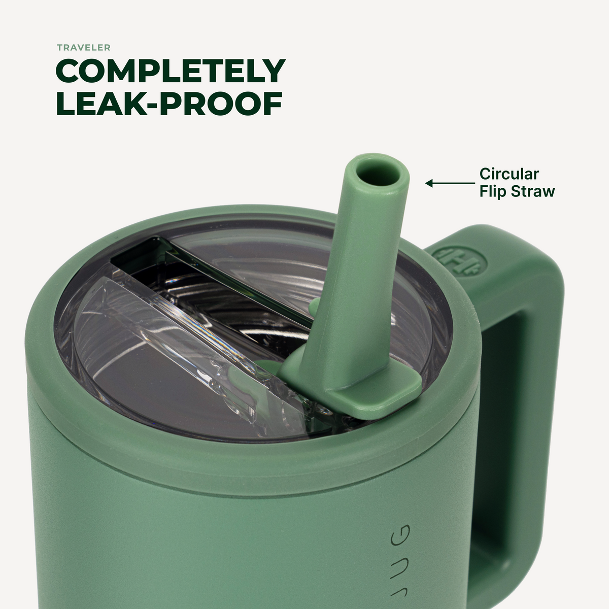sage-20oz-592ml-u2 TRVL20-Sage-2-WPI.png