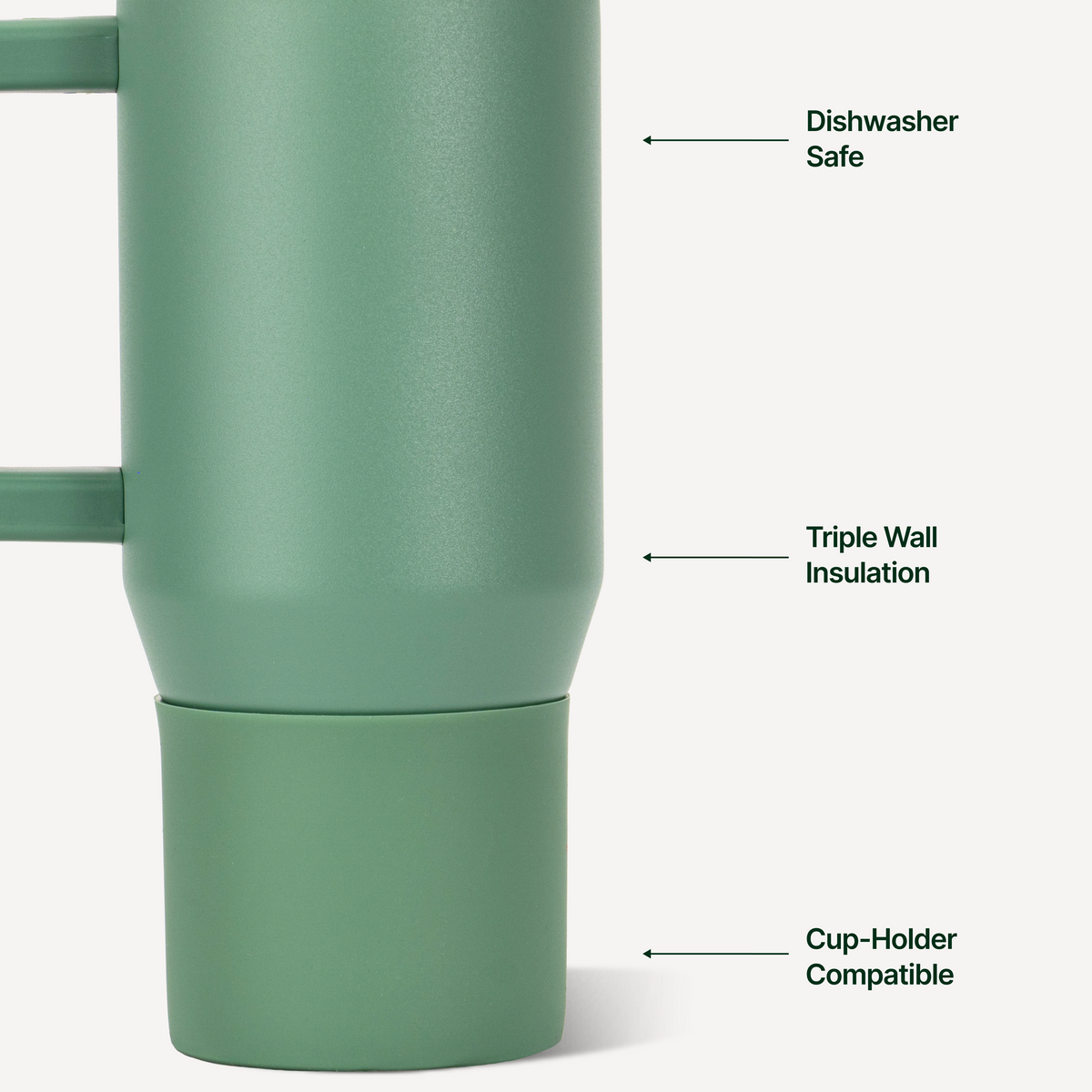 sage-20oz-592ml-u2 TRVL20-Sage-3-WPI.png