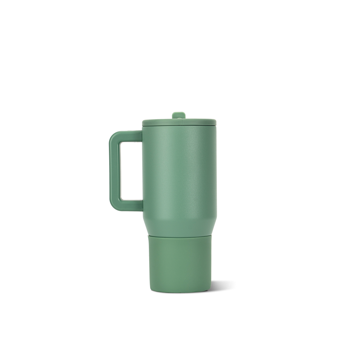 sage-20oz-592ml-u2 TRVL20-Sage-5-WPI.png