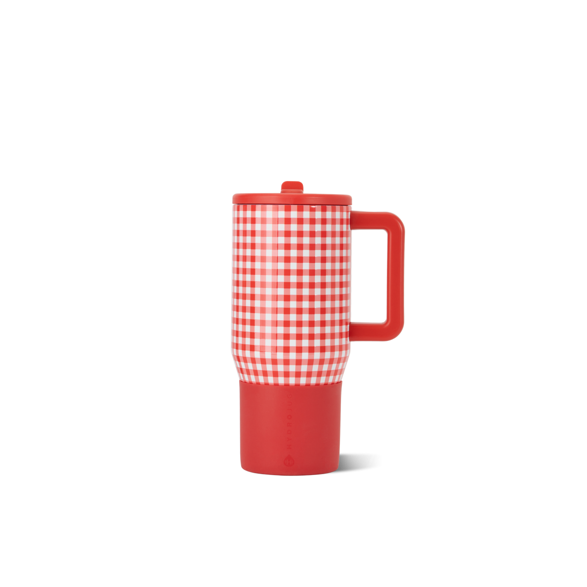 summer-picnic-20oz-592ml-i7 TRVL20-SummerPicnic-1-WPI.png