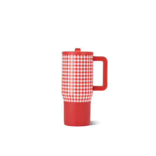 summer-picnic-20oz-592ml-i7 TRVL20-SummerPicnic-1-WPI.png