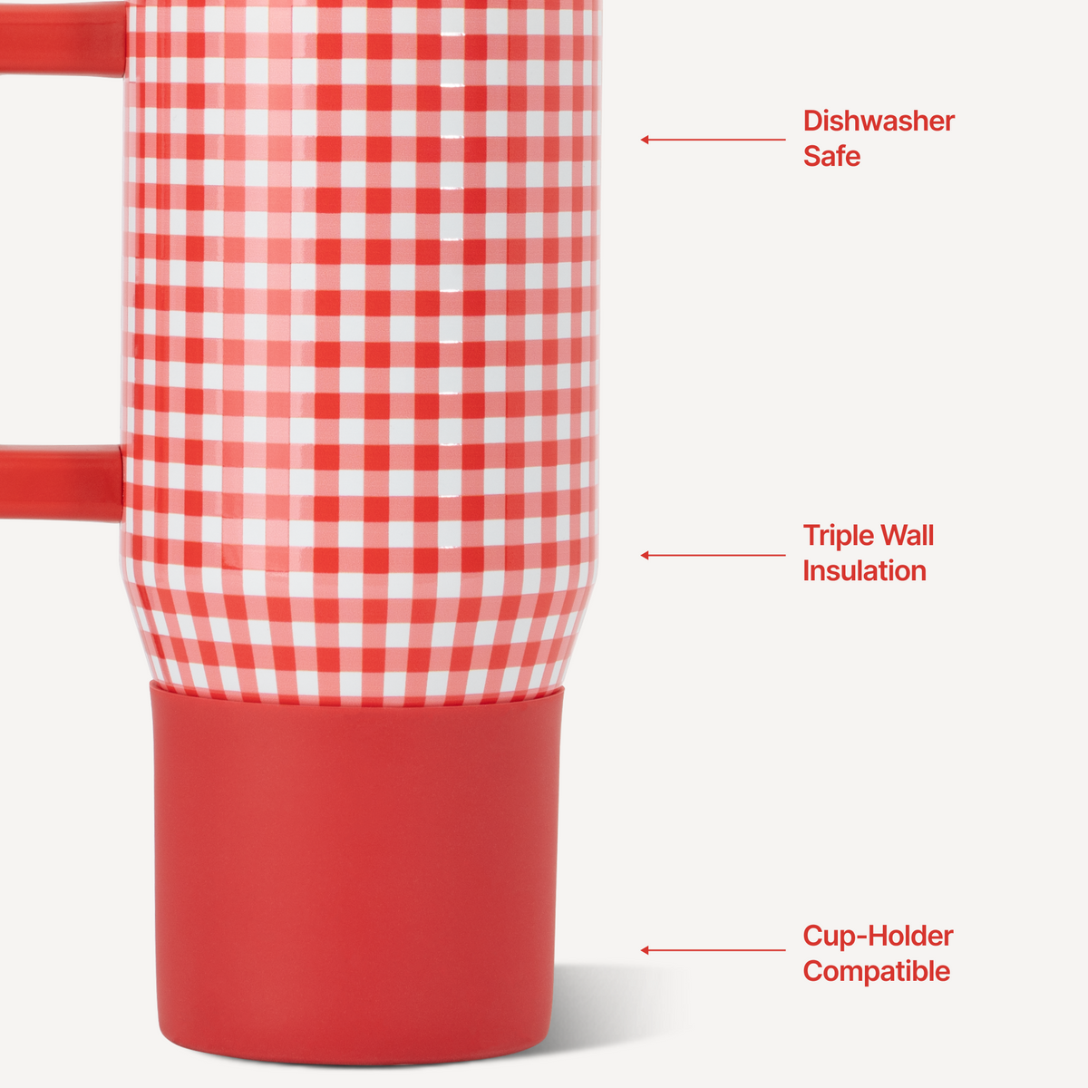 summer-picnic-20oz-592ml-i7 TRVL20-SummerPicnic-3-WPI.png