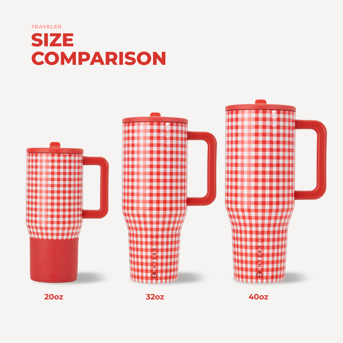 summer-picnic-20oz-592ml-i7 TRVL20-SummerPicnic-4-WPI.png