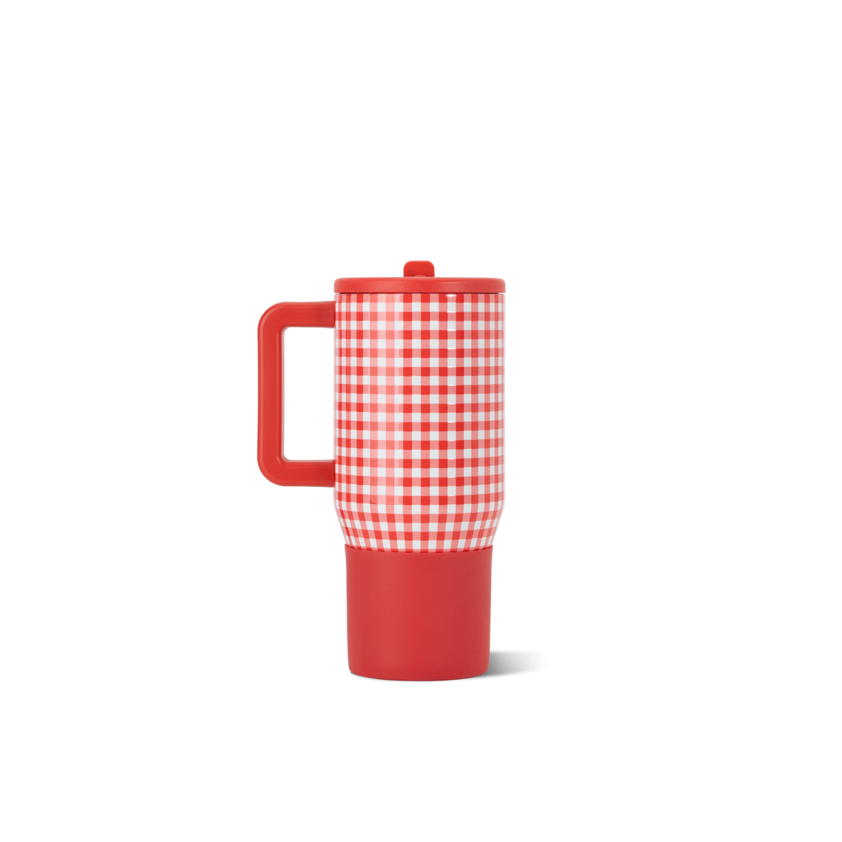summer-picnic-20oz-592ml-i7 TRVL20-SummerPicnic-5-WPI.png