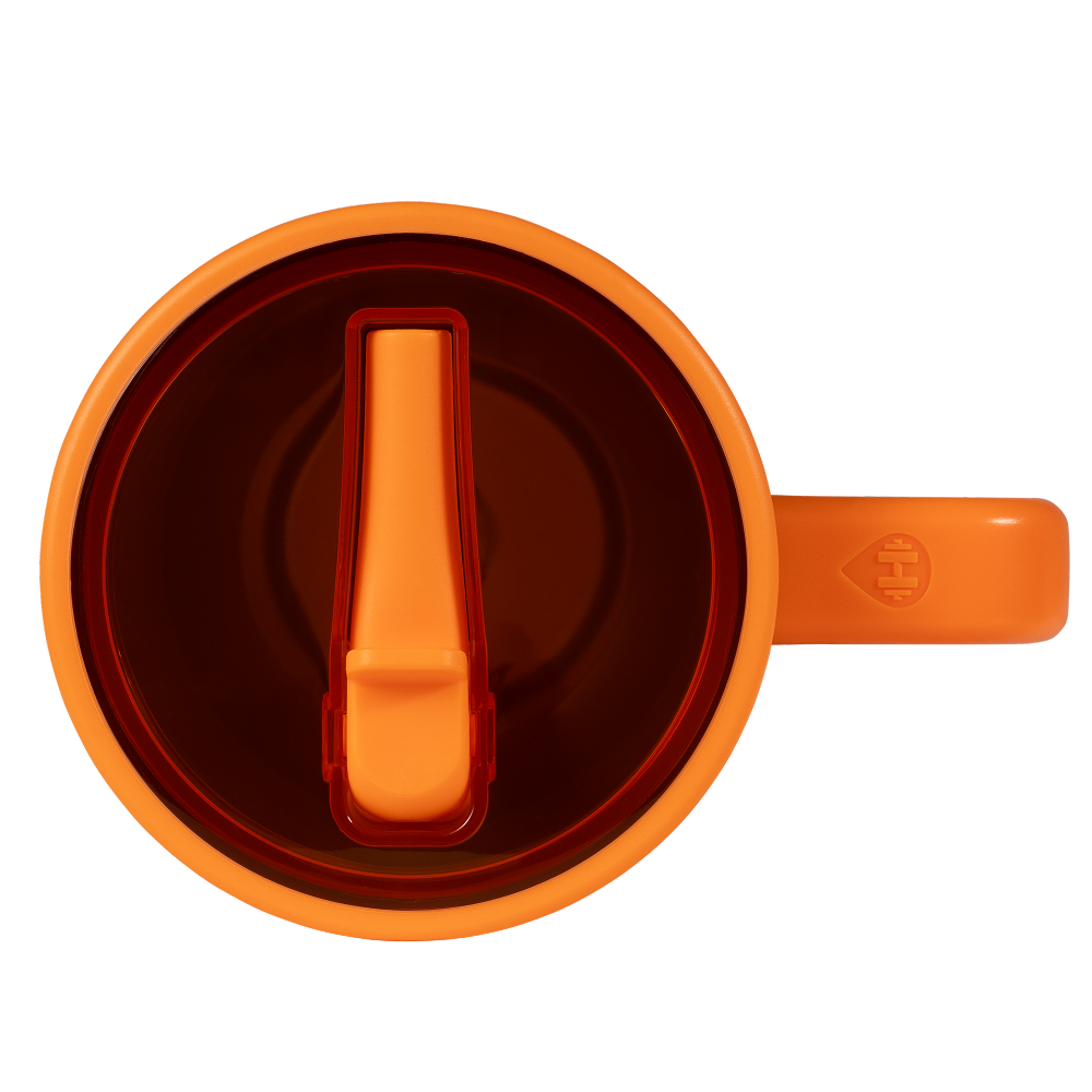 traveler-lid-x0 TRVL20-Tangerine2-WPI_55c5a703-58a1-4449-a94a-dcae76215b4c.png