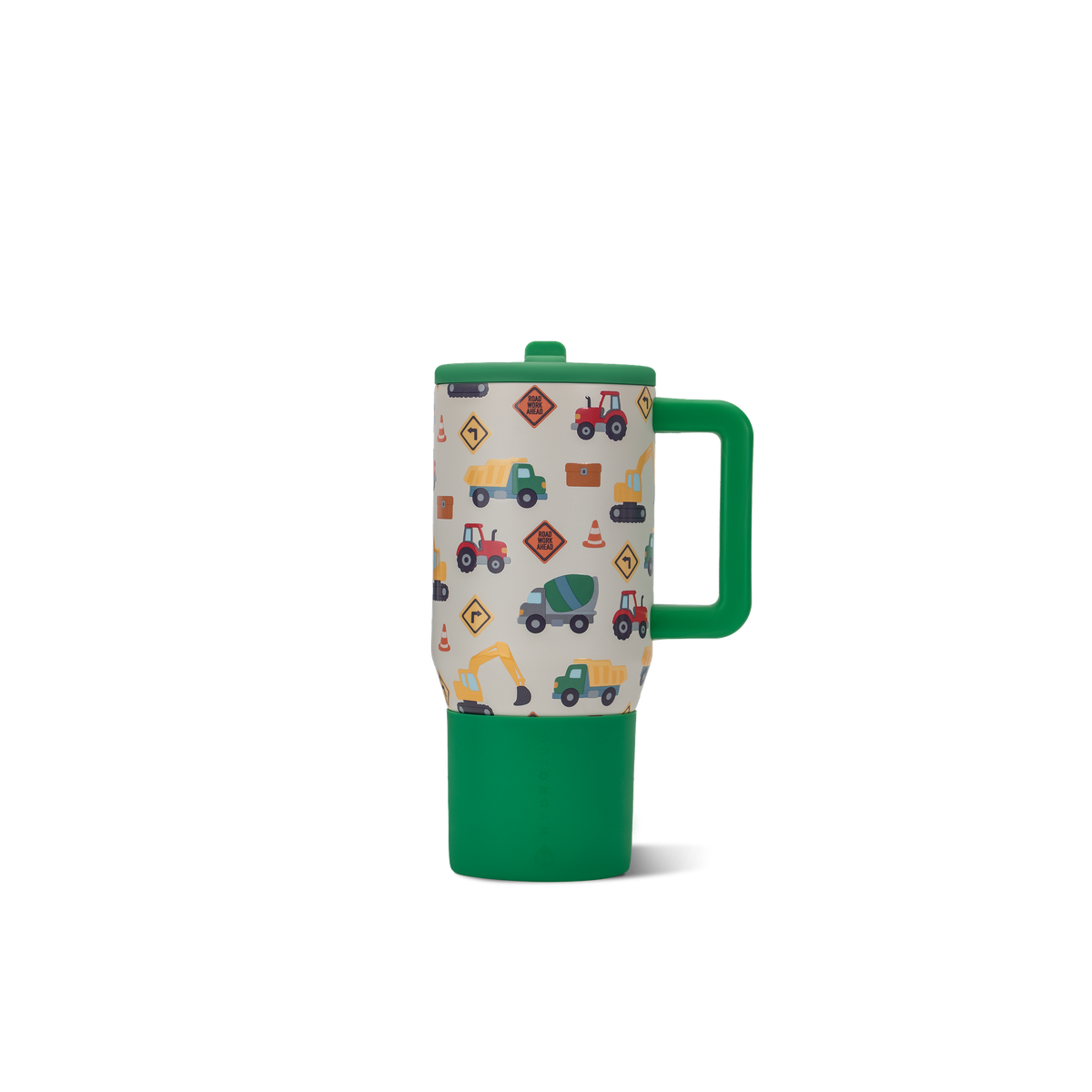 under-construction-20oz-592ml-r6 TRVL20-UnderConstruction-1-WPI.png