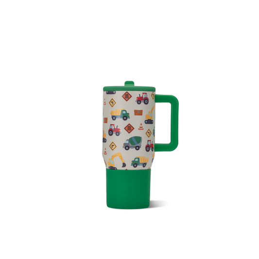 under-construction-20oz-592ml-r6 TRVL20-UnderConstruction-1-WPI.png