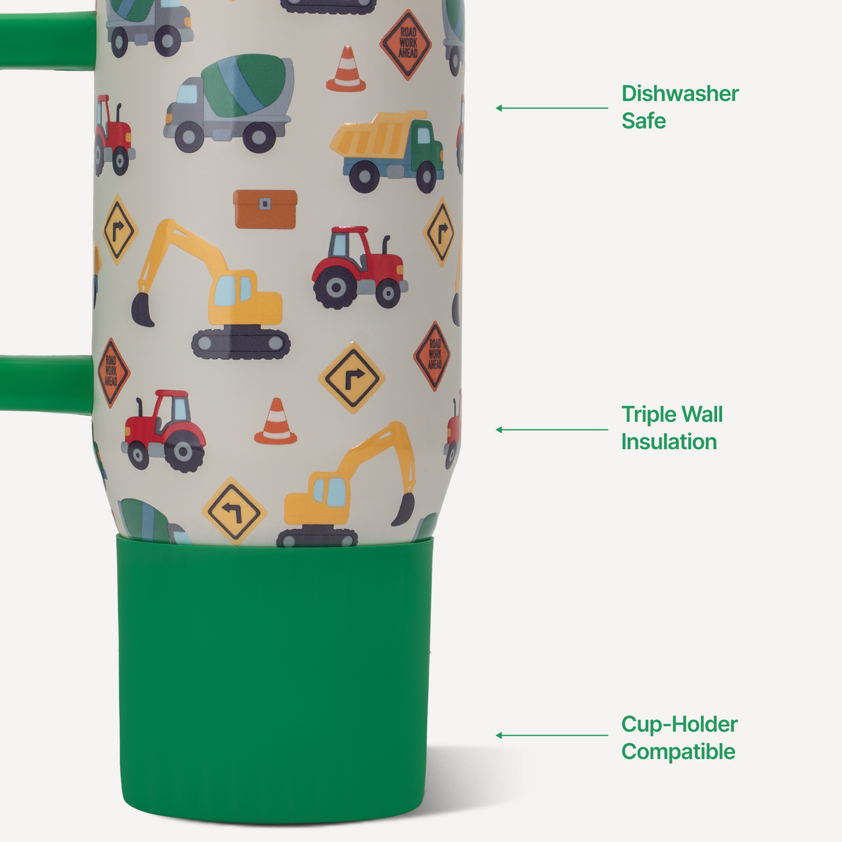 under-construction-20oz-592ml-r6 TRVL20-UnderConstruction-3-WPI.png