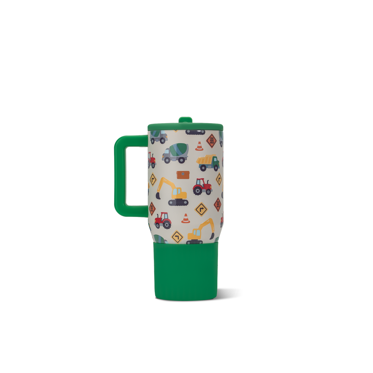 under-construction-20oz-592ml-r6 TRVL20-UnderConstruction-5-WPI.png