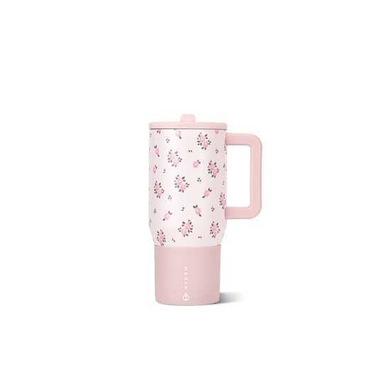 wildrose-20oz-592ml-a3 TRVL20-Wildrose-1-WPI.png