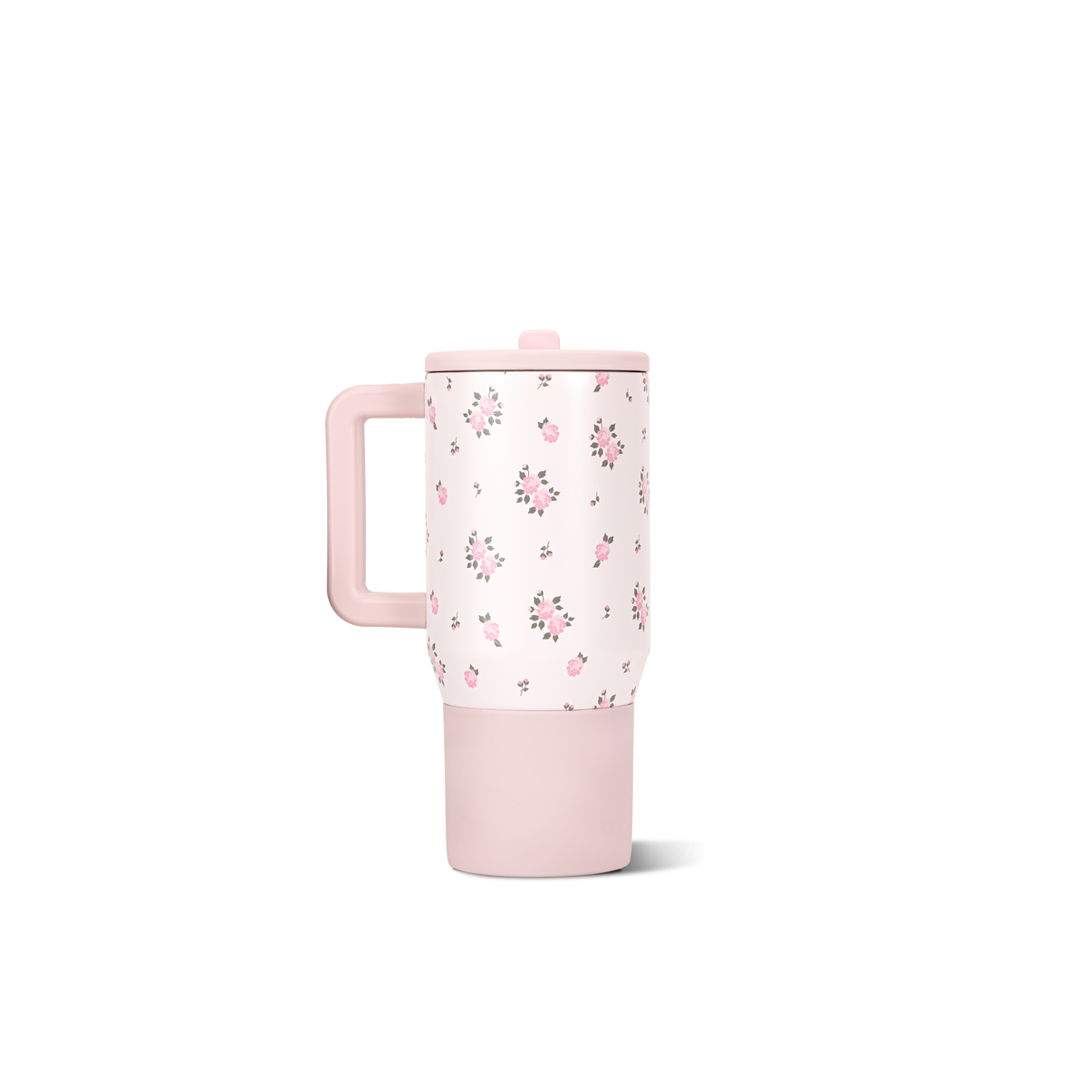 wildrose-20oz-592ml-a3 TRVL20-Wildrose-5-WPI.png