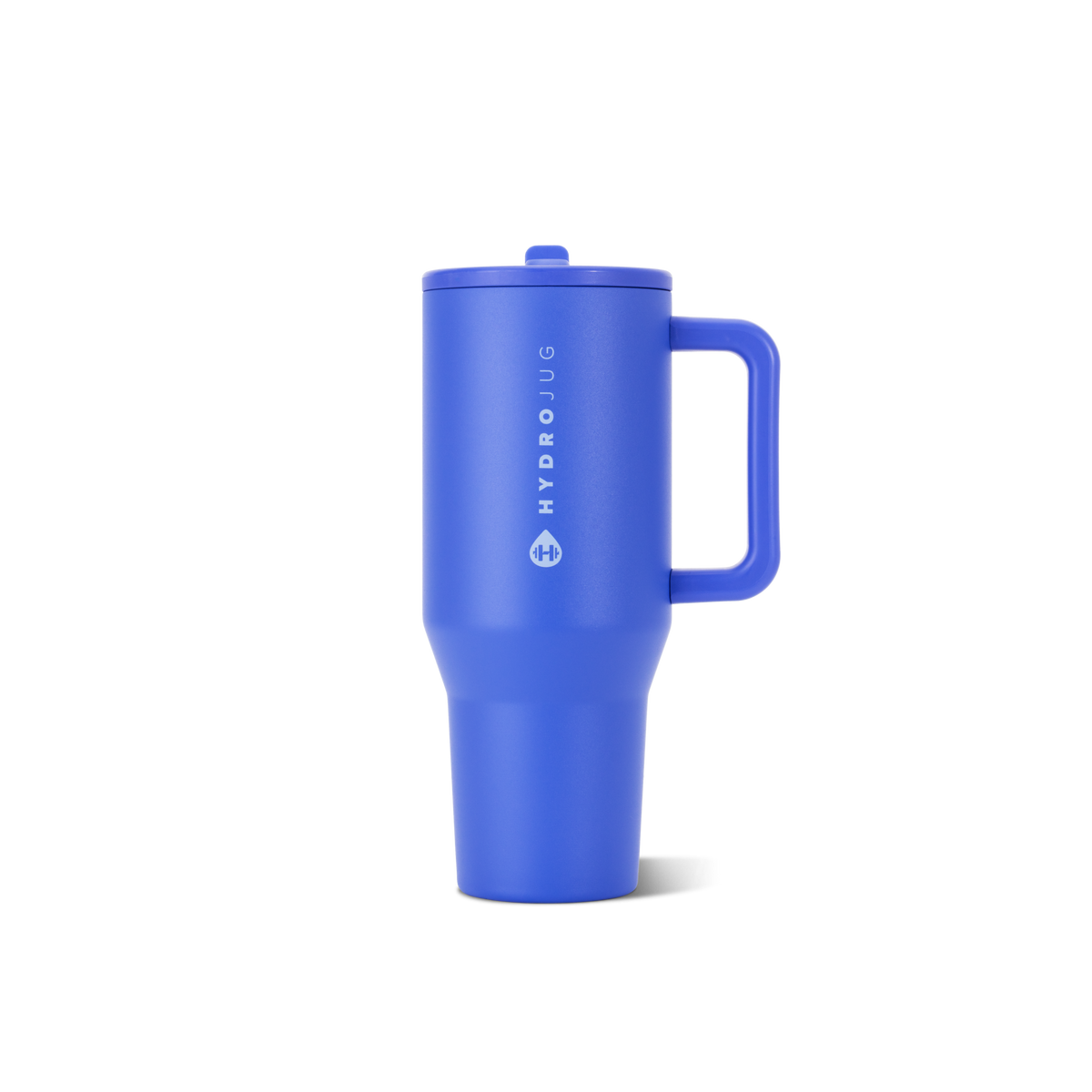 berry-pop-32oz-946ml-d7 TRVL32-BerryPop-1-WPI_12a44afe-d91f-429d-8583-80ad3bbf906f.png