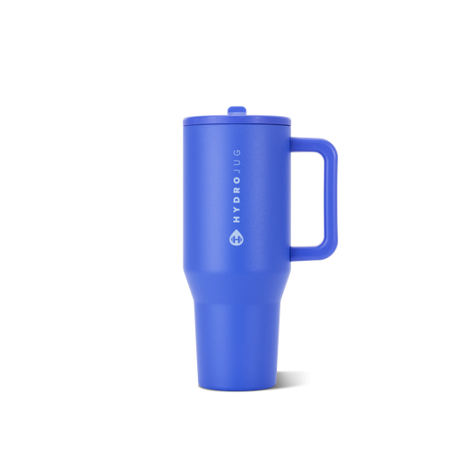berry-pop-32oz-946ml-d7 TRVL32-BerryPop-1-WPI_12a44afe-d91f-429d-8583-80ad3bbf906f.png