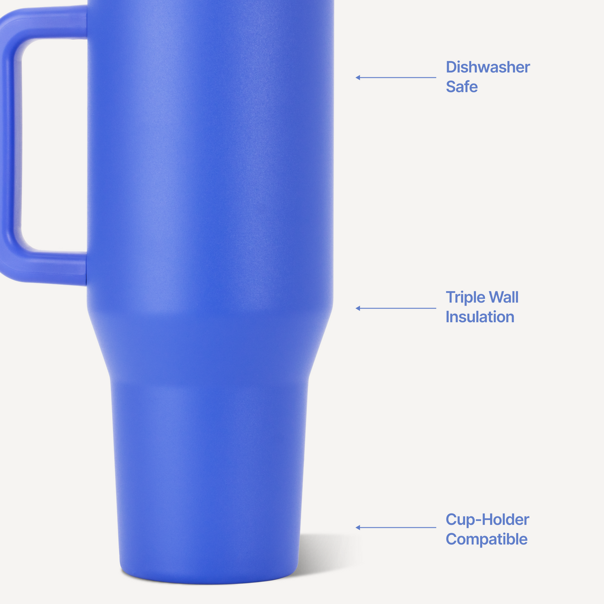 berry-pop-32oz-946ml-d7 TRVL32-BerryPop-3-WPI_67e82f0c-4af4-4bf7-84d0-2d04e64bc406.png