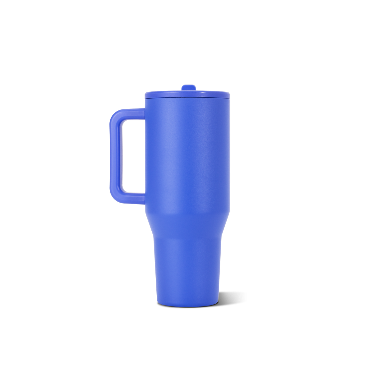 berry-pop-32oz-946ml-d7 TRVL32-BerryPop-5-WPI_b00eaaf8-568f-48e6-8e37-7751a3b9debc.png