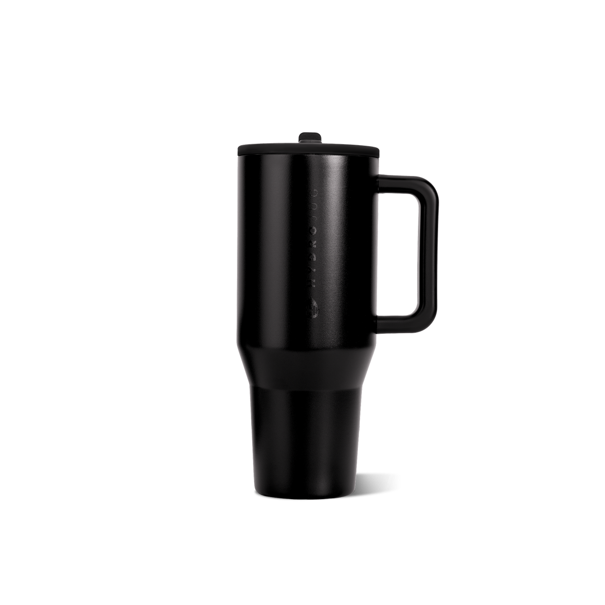black-32oz-946ml-a5 TRVL32-Black-1-WPI.png