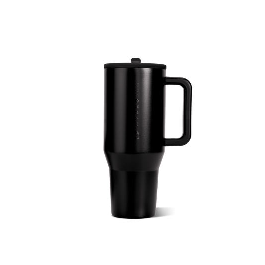 black-32oz-946ml-a5 TRVL32-Black-1-WPI.png