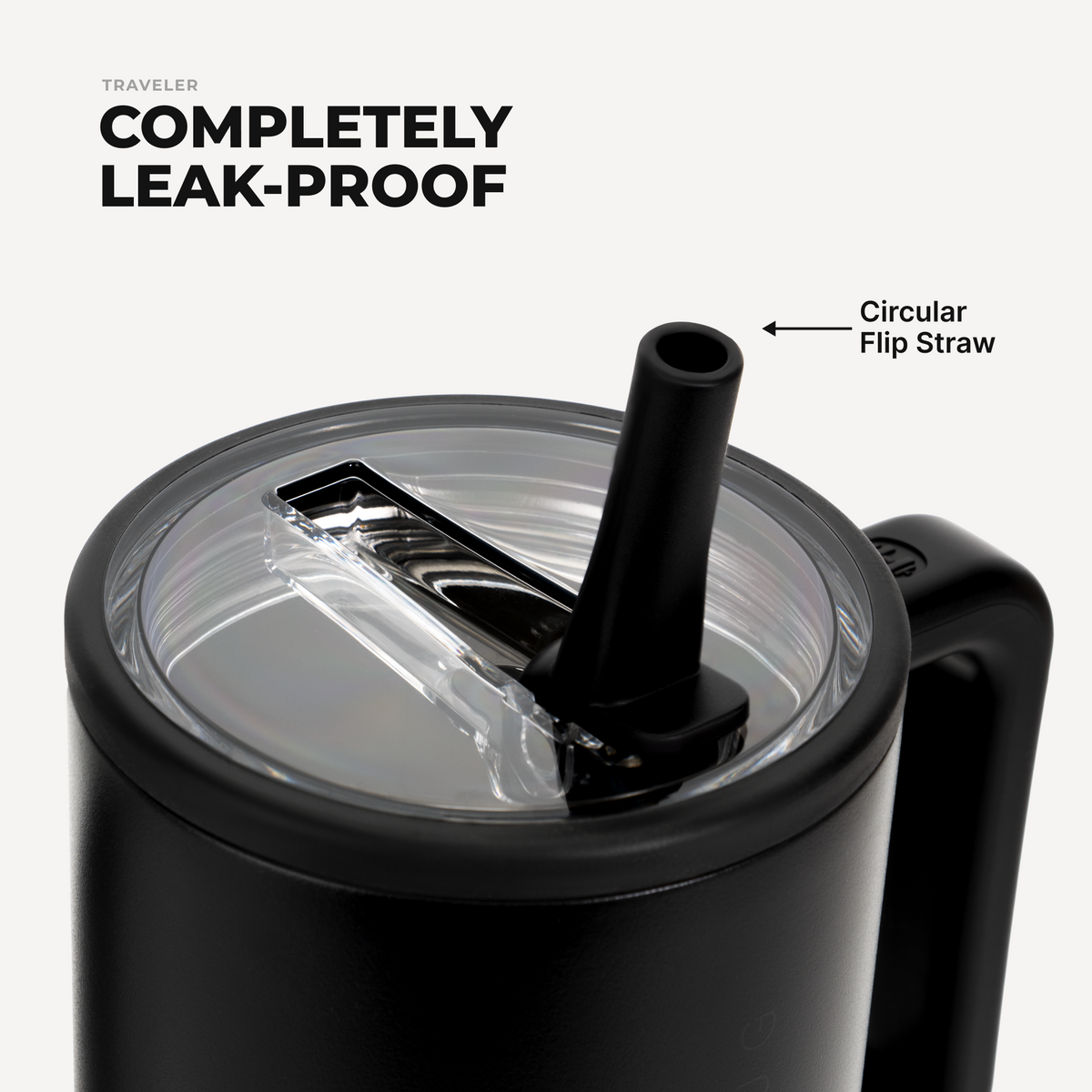 black-32oz-946ml-a5 TRVL32-Black-2-WPI.png