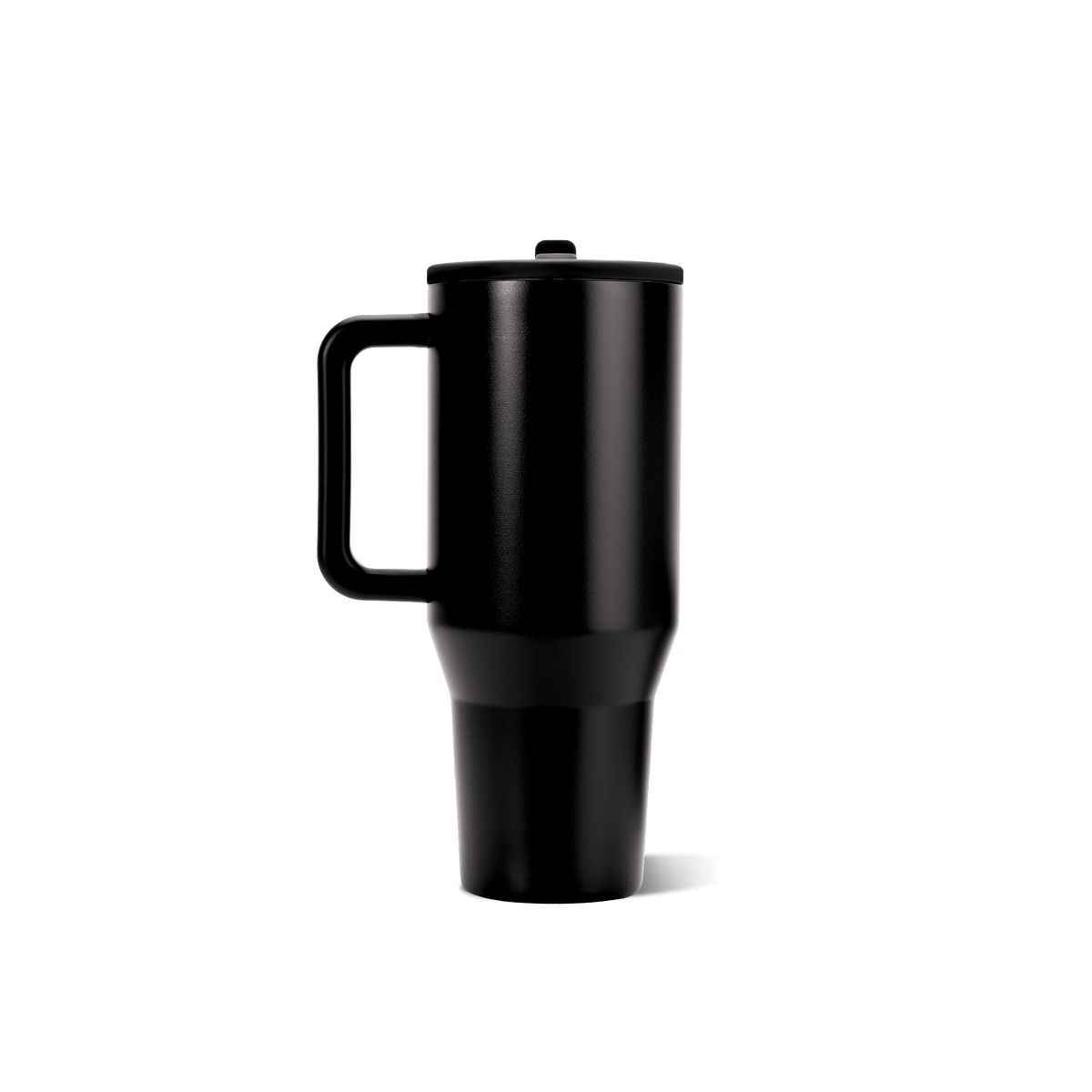 black-32oz-946ml-a5 TRVL32-Black-5-WPI-1.png