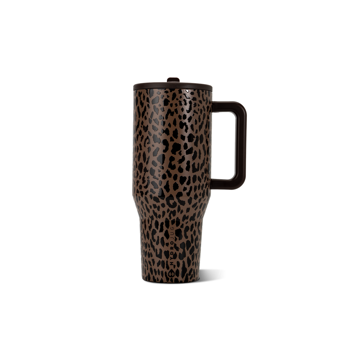 brown-leopard-32oz-946ml-h4 TRVL32-BrownLeopard-1-WPI.png