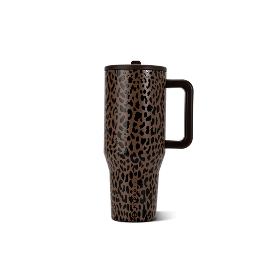 brown-leopard-32oz-946ml-h4 TRVL32-BrownLeopard-1-WPI.png