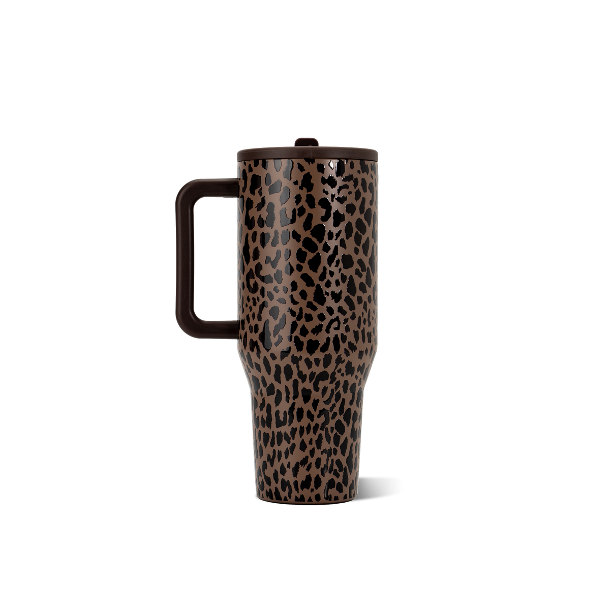brown-leopard-32oz-946ml-h4 TRVL32-BrownLeopard-5-WPI.png