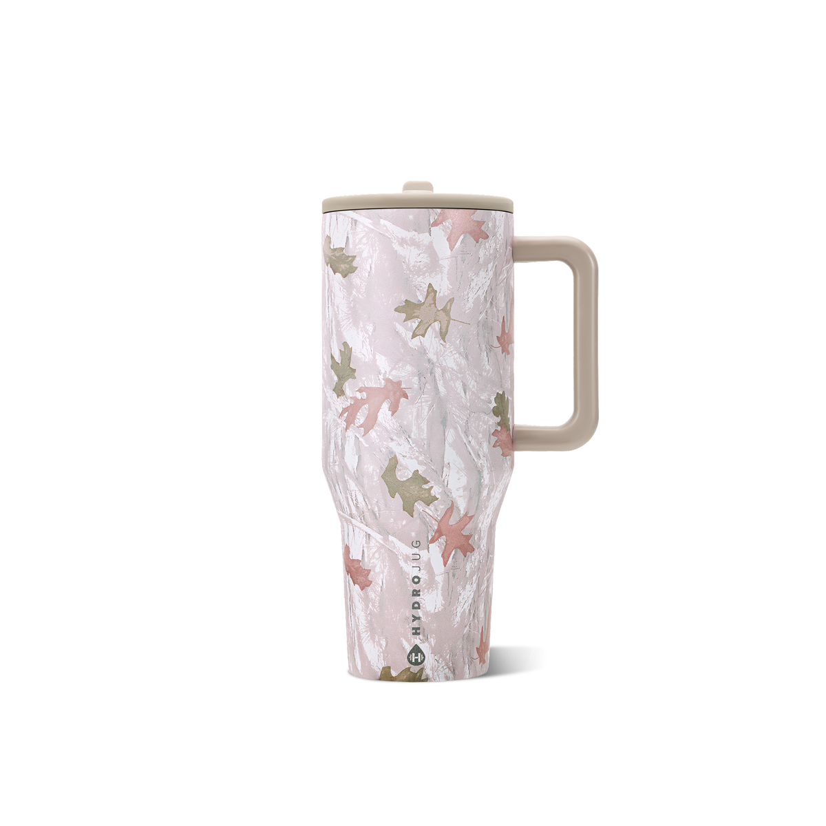 camo-32oz-946ml-s2 TRVL32-Camo-1-WPI.png