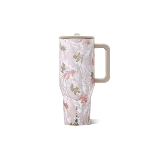 camo-32oz-946ml-s2 TRVL32-Camo-1-WPI.png