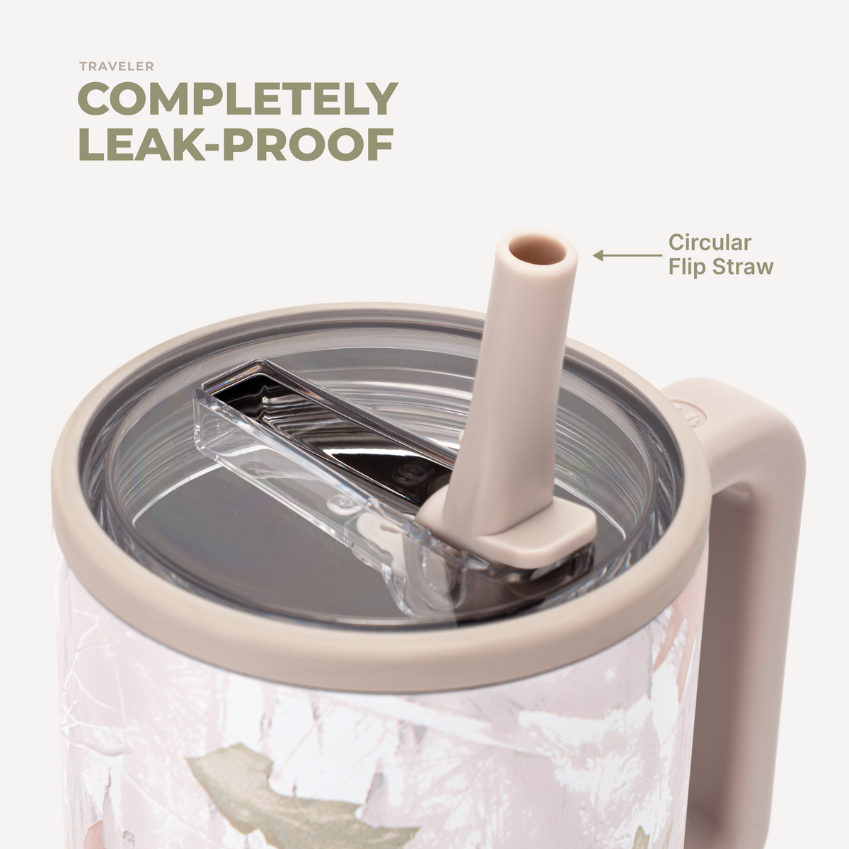 camo-32oz-946ml-s2 TRVL32-Camo-2-WPI.png