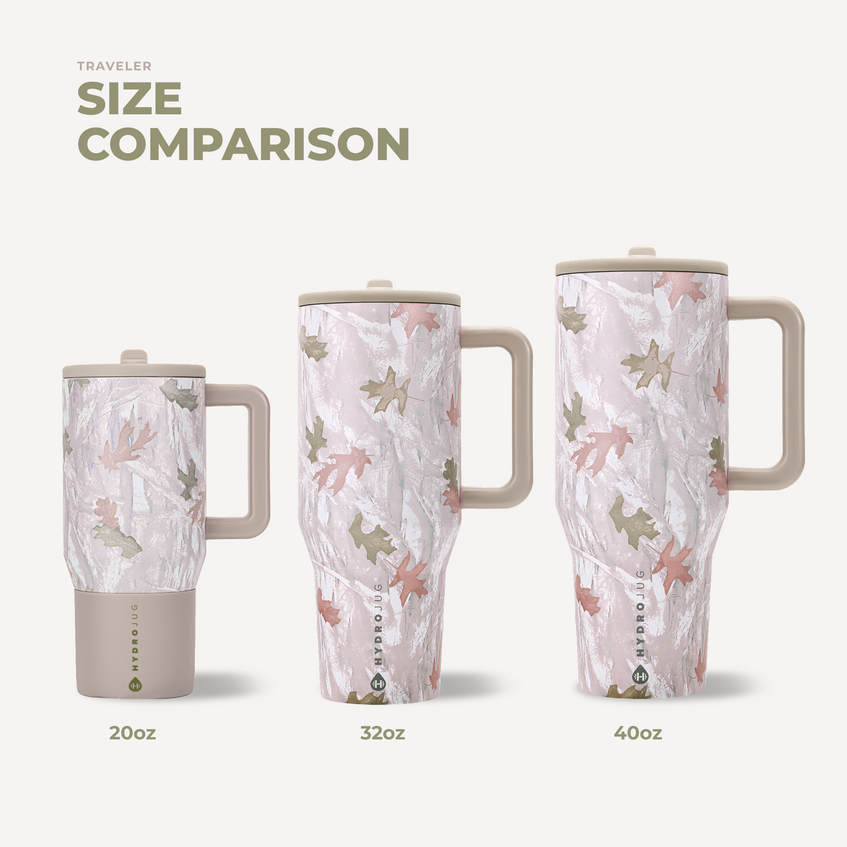 camo-32oz-946ml-s2 TRVL32-Camo-4-WPI.png