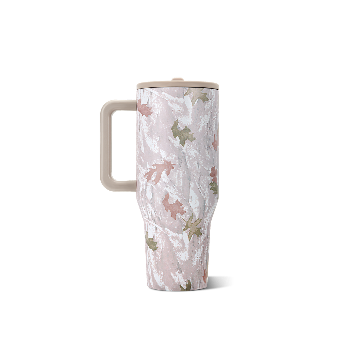 camo-32oz-946ml-s2 TRVL32-Camo-5-WPI-1.png