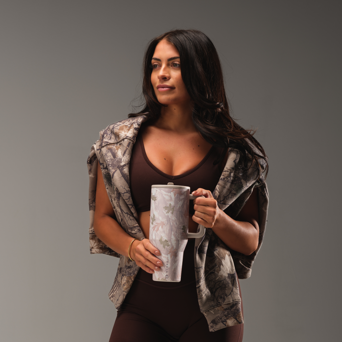 camo-32oz-946ml-s2 TRVL32-Camo-5-WPI.png