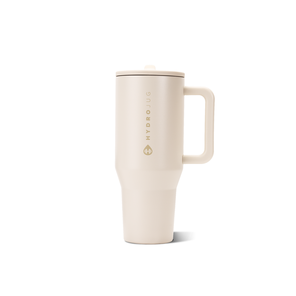 cream-32oz-946ml-s8 TRVL32-Cream-1-WPI.png