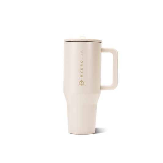 cream-32oz-946ml-s8 TRVL32-Cream-1-WPI.png