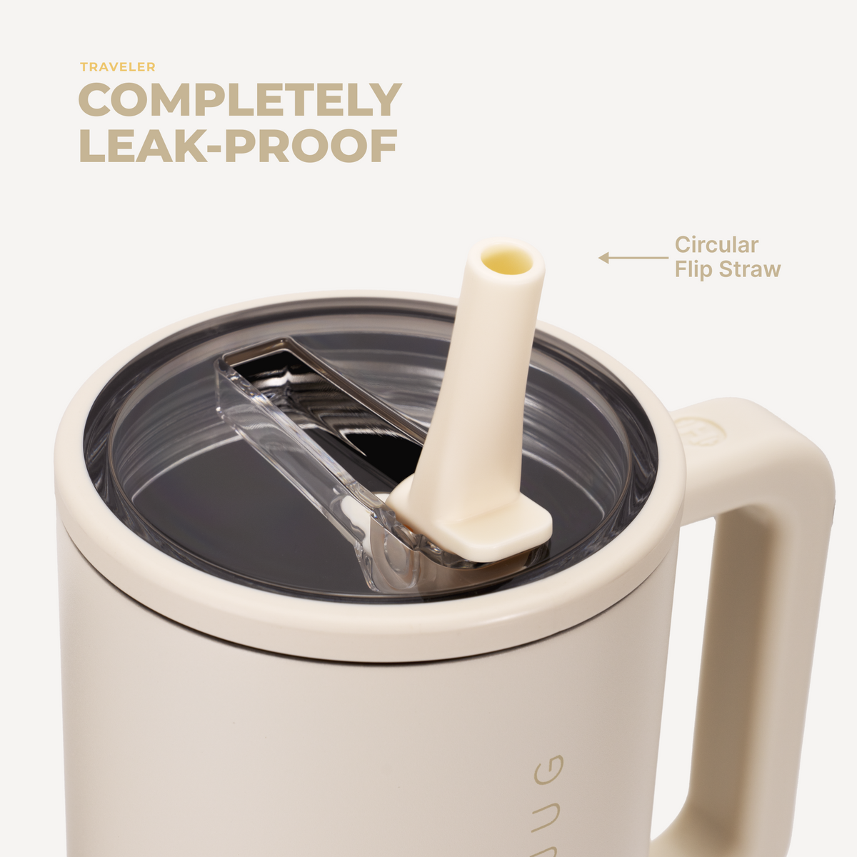 cream-32oz-946ml-s8 TRVL32-Cream-2-WPI.png