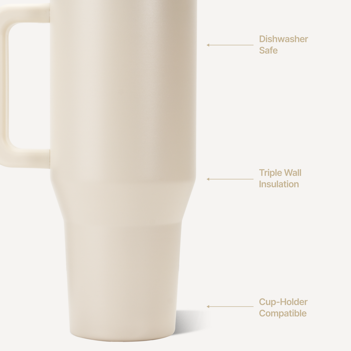 cream-32oz-946ml-s8 TRVL32-Cream-3-WPI.png