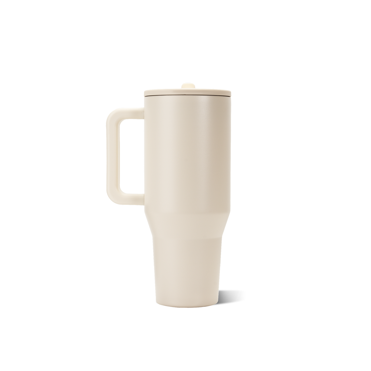 cream-32oz-946ml-s8 TRVL32-Cream-5-WPI-1.png