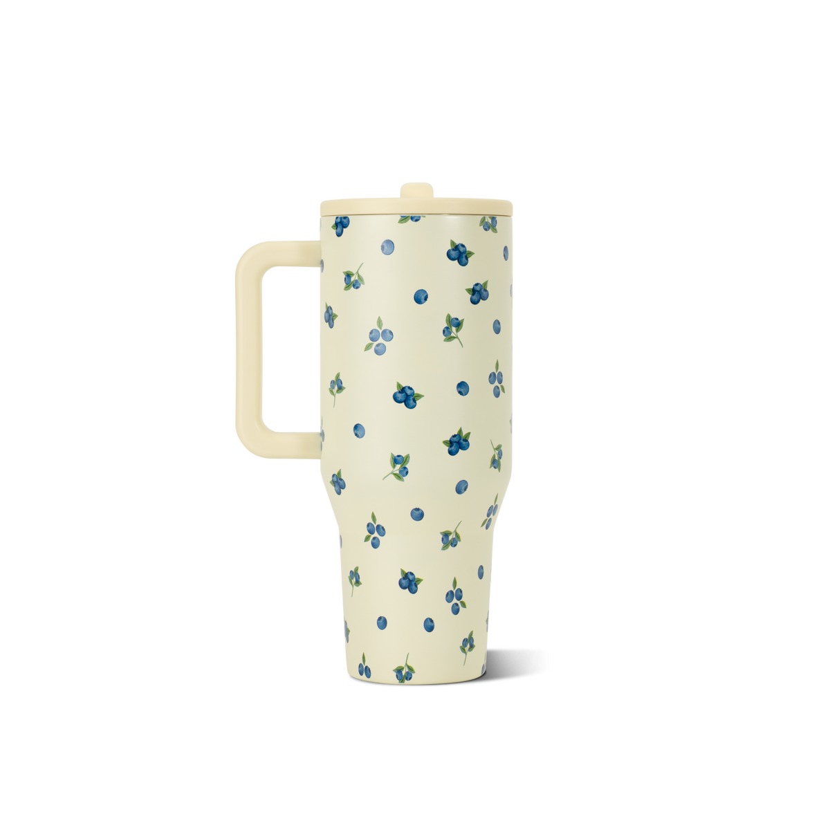 freshly-pick-d-32oz-946ml-j4 TRVL32-FreshlyPick_d-5-WPI.png