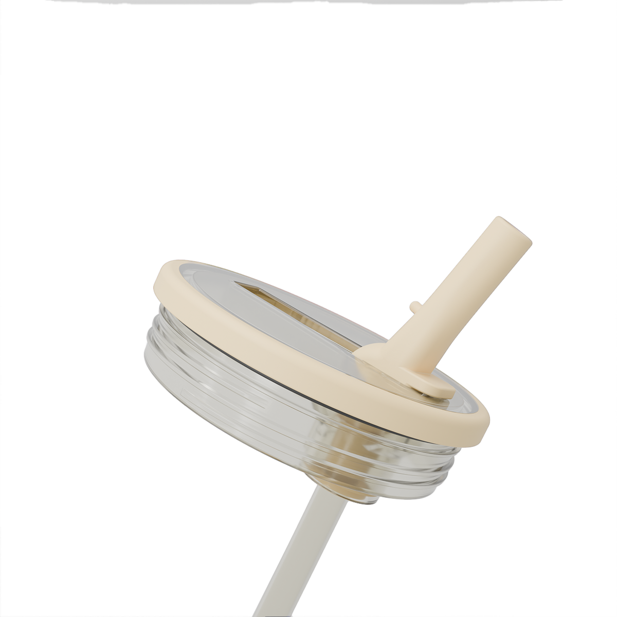removable-traveler-lid-32oz-e5 TRVL32-Freshly_Pick_d-WPI-2_0e88dd9c-b245-4462-9380-af7bb4779452.png
