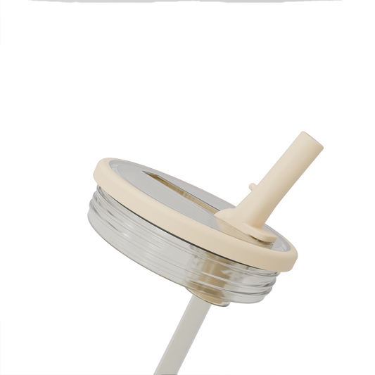removable-traveler-lid-32oz-e5 TRVL32-Freshly_Pick_d-WPI-2_0e88dd9c-b245-4462-9380-af7bb4779452.png
