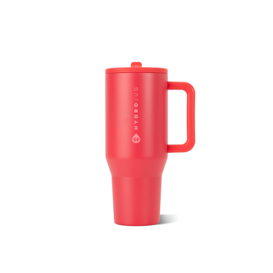 fruit-punch-32oz-946ml-u0 TRVL32-FruitPunch-1-WPI.png